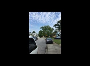 3819 Ridgewood Ave, Baltimore, MD 21215