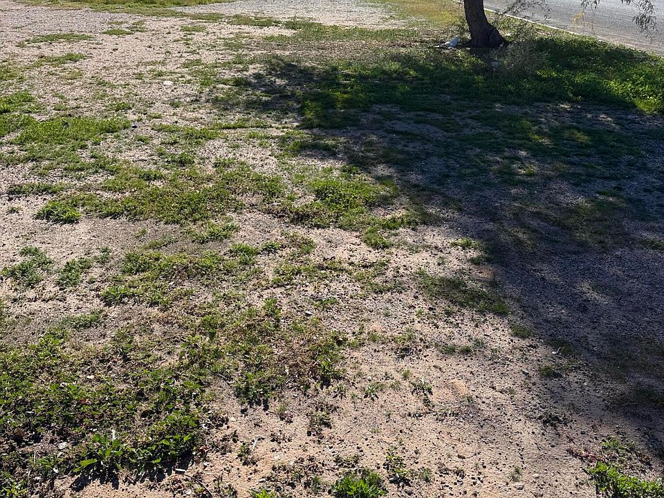 1st image of 275 W HARDING Avenue #1