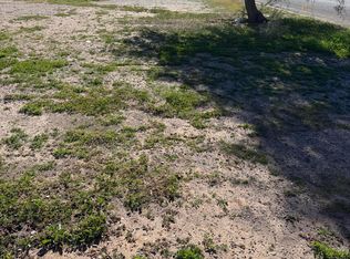 275 W Harding Ave 8-LOT 1, Coolidge, AZ 85128