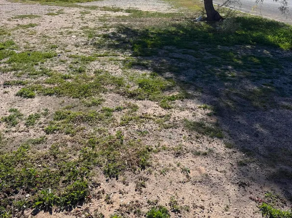 275 W HARDING Avenue #1, Coolidge, AZ 85128