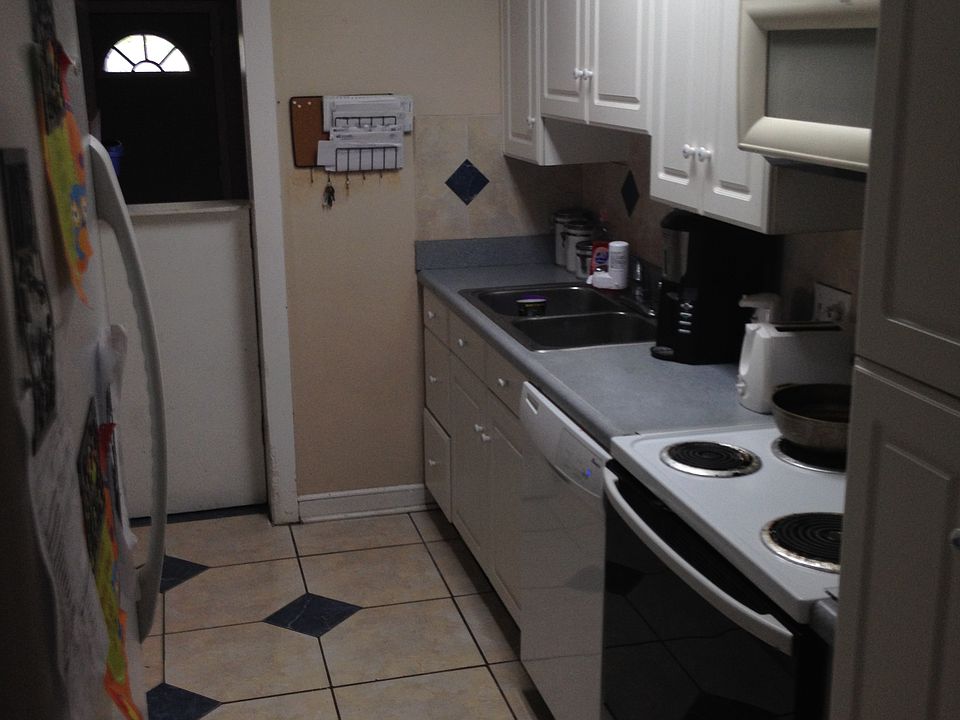 1st image of 5625 Birr Ct
