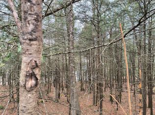 8 Park St #8, Huntington, MA 01050