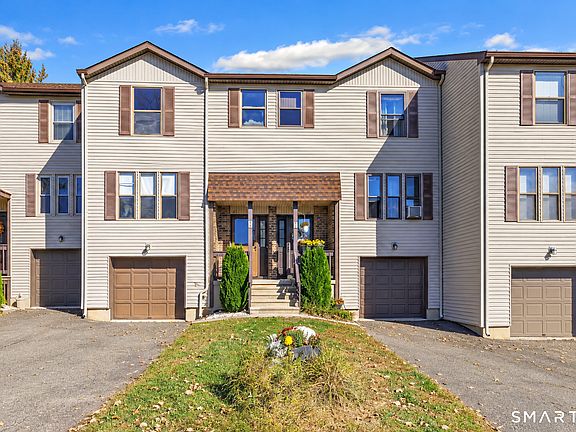 2nd image of 95 Country Hill Road #95