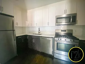 Rented by Realty 2000 Corp