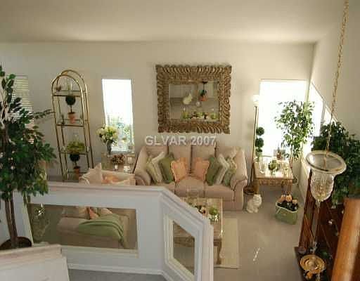 2nd image of 4516 Plano Dr