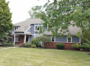 3212 Rods Dr, Sandusky, OH 44870