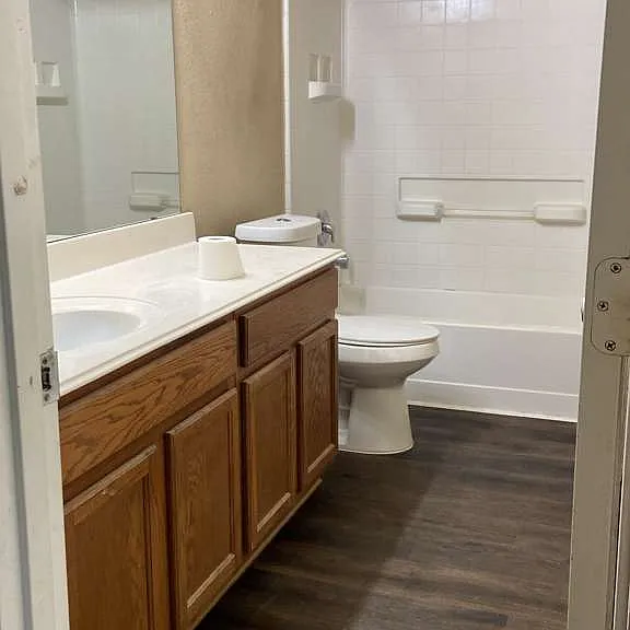 1412 Canvasback — Photo 10