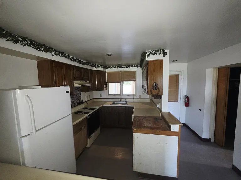 794 Pre Emption Rd #4 — Photo 7