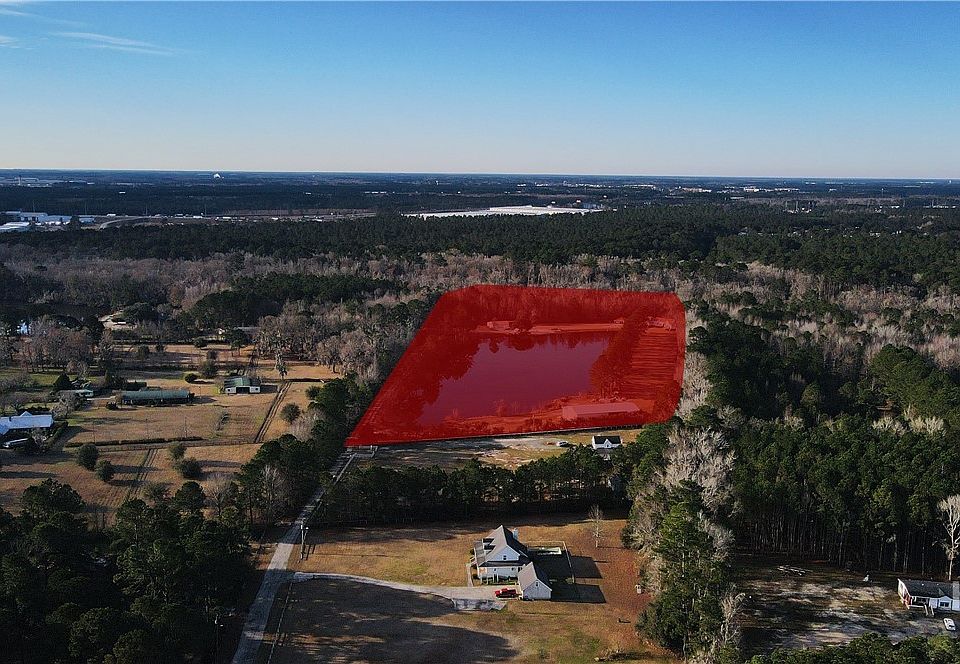 1st image of 617 Meinhard Road