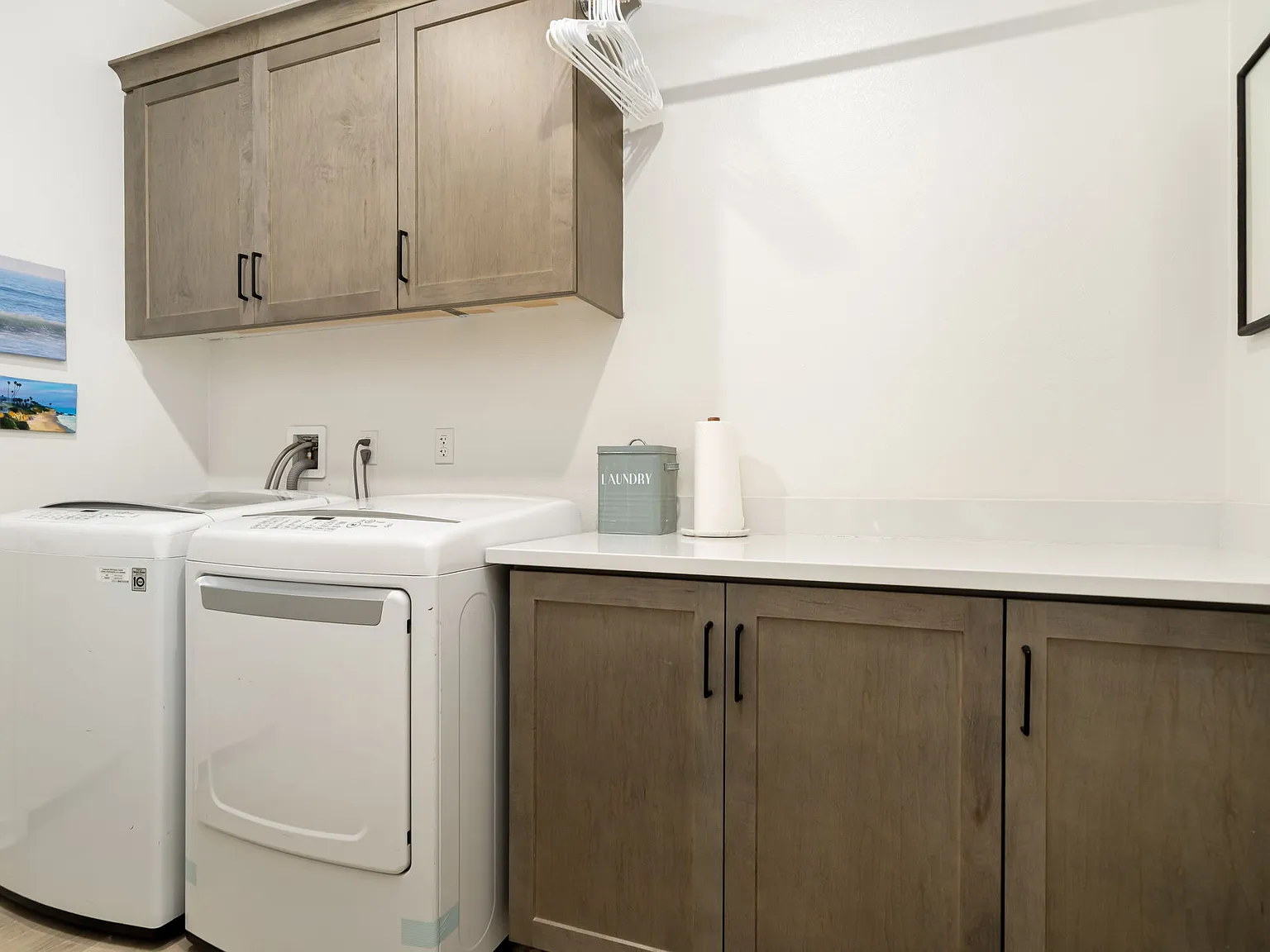 3 bed, 2529 sqft, $5,000 — Photo 2