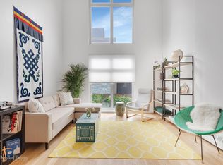 444 Humboldt St APT 3, Brooklyn, NY 11211