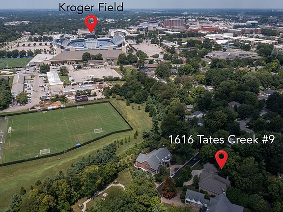 4th image of 1616 Tates Creek Rd Unit 9
