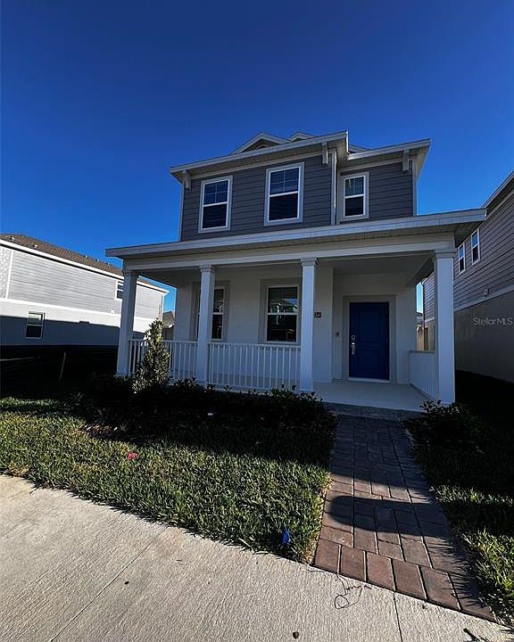 1st image of 4134 PINO STREET