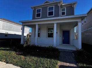 4134 PINO STREET, APOPKA, FL 32712