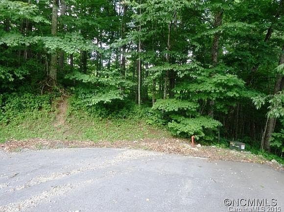 1st image of 235 Cottage Ln #22