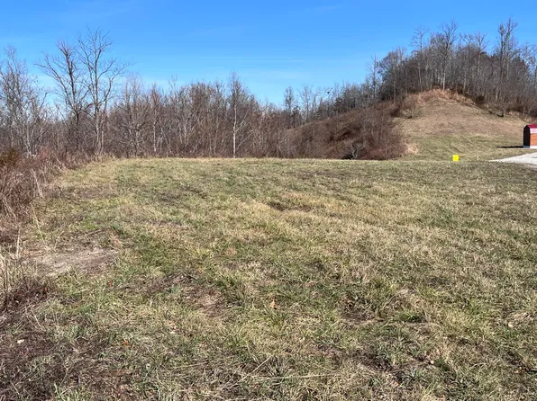 2557 Kentucky #1071, Tyner, KY 40486