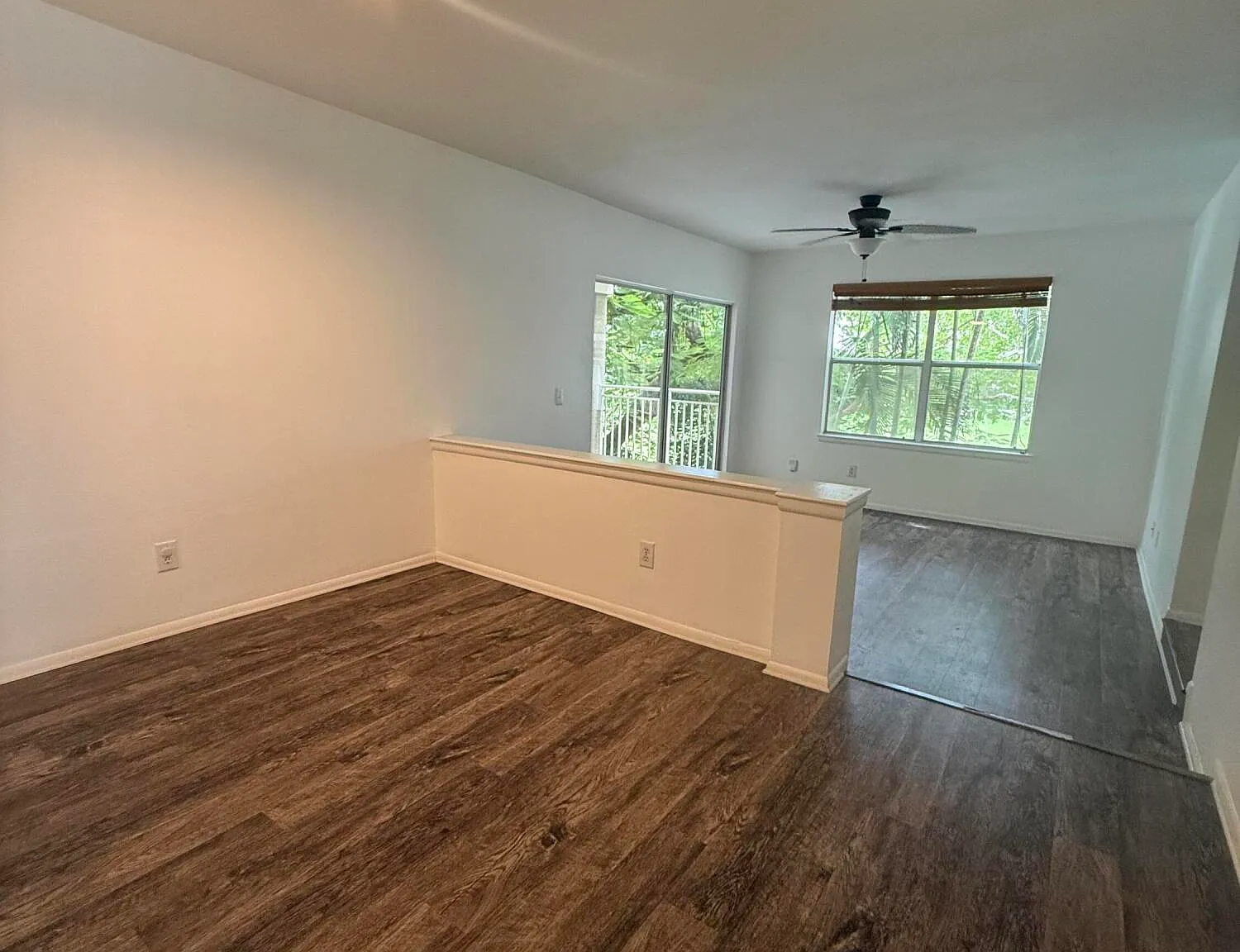 2 bed, 2.0 bath, 989 sqft, $2,350 — Photo 3