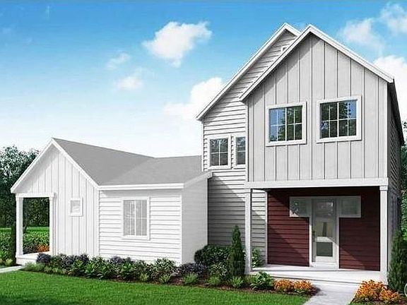 4th image of 6117 Zebulon Pl
