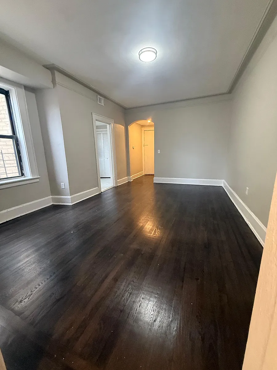 Building Photo - 1000 S Orange Ave #307