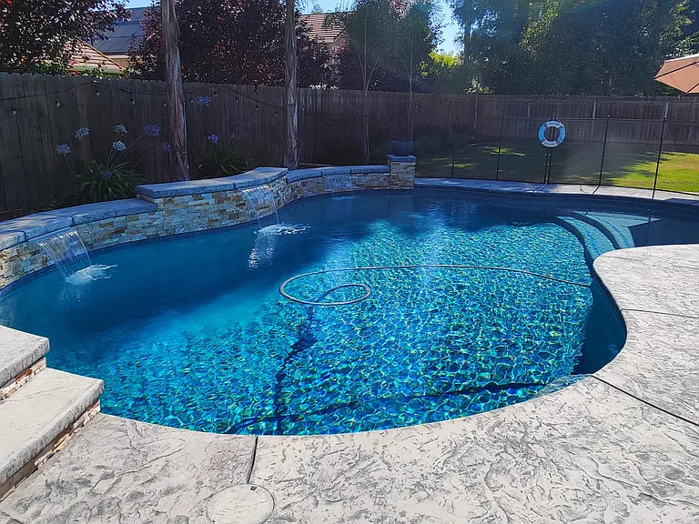 2076 Mesa Ave — Photo 18