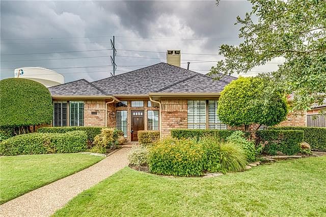 1st image of 1509 Eden Valley Ln