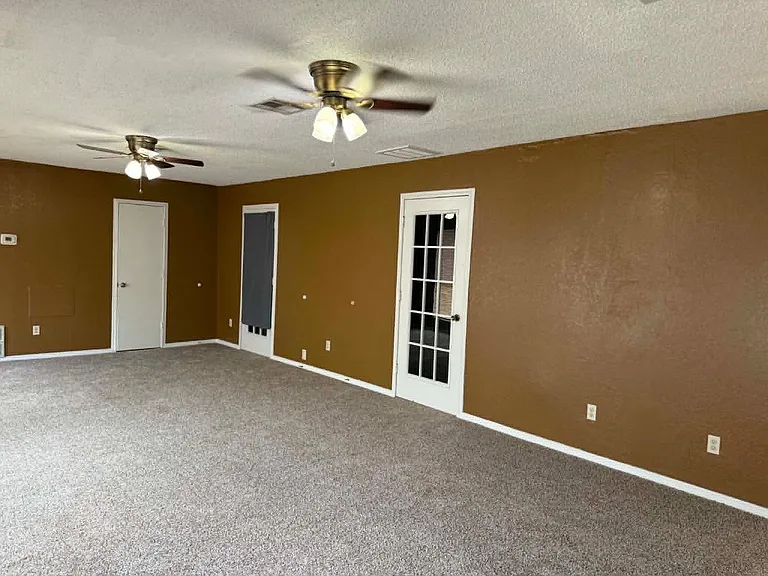 12400 Eric Field Pl — Photo 18