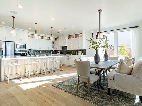 2nd image of 279 W Sunstone Way #Sus6i9