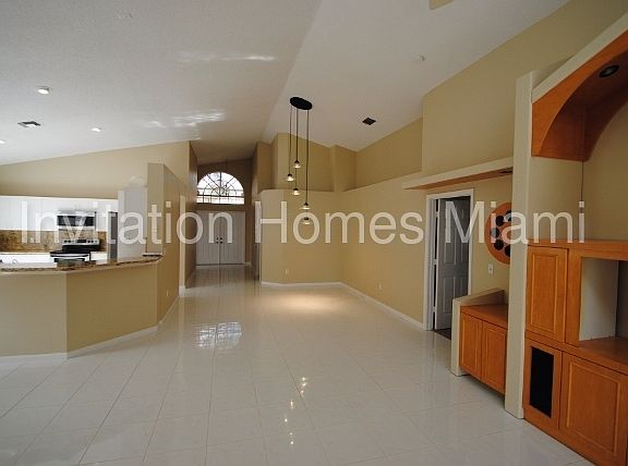 4th image of 13612 Paisley Dr
