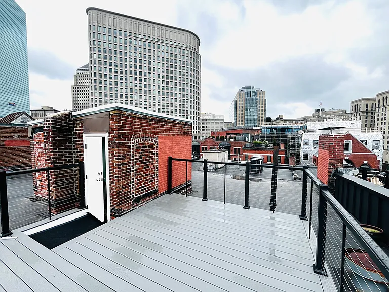 19 Cortes St #10 — Photo 9