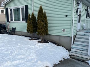 12 Oakland St, Watertown, MA 02472