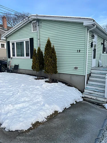 12 Oakland St Photo 1