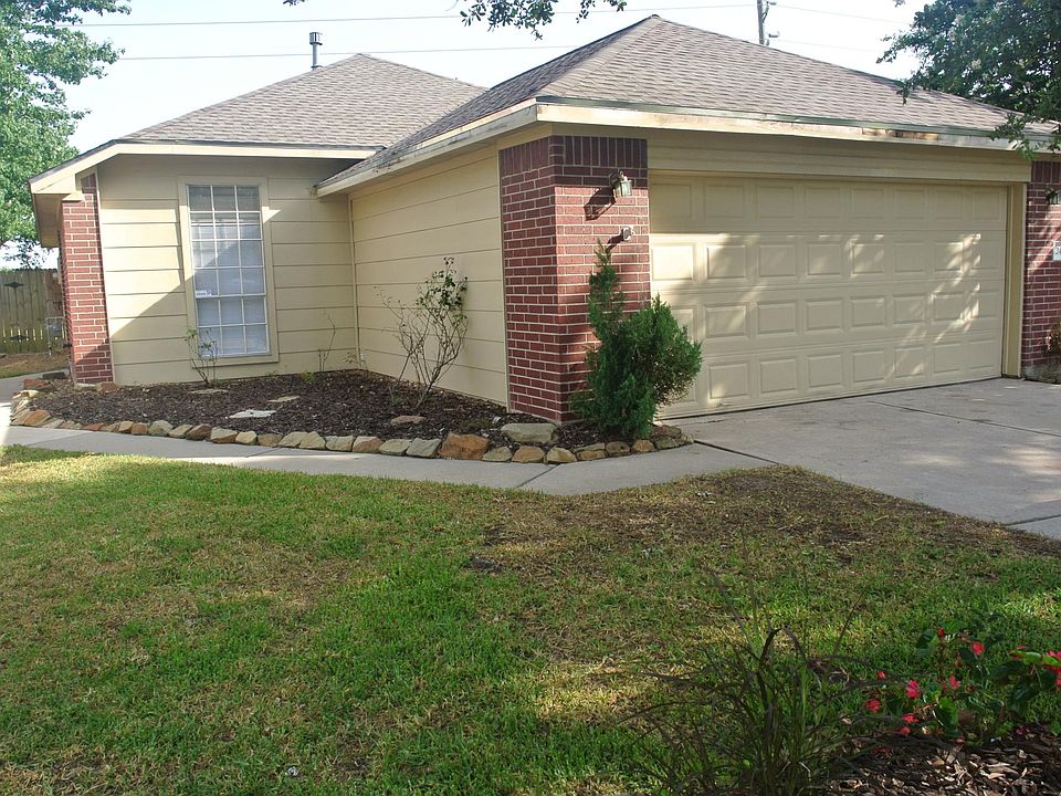 1st image of 12407 Westwold Dr