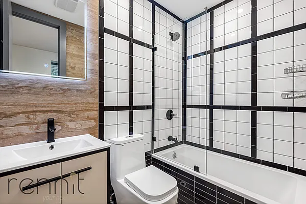 Rented by Rennit Inc. | media 26