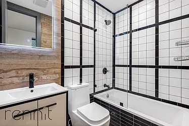 Rented by Rennit Inc.