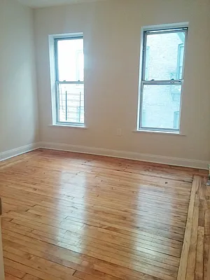 Rented by Bohemia Realty Group | media 5