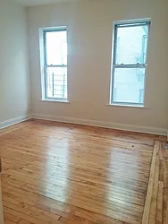 Rented by Bohemia Realty Group