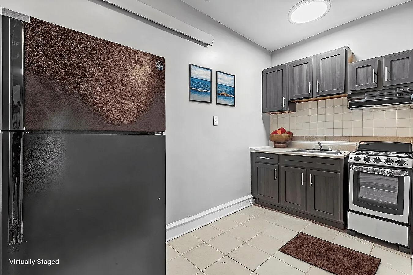 1 bed, 725 sqft, $1,325 — Photo 3