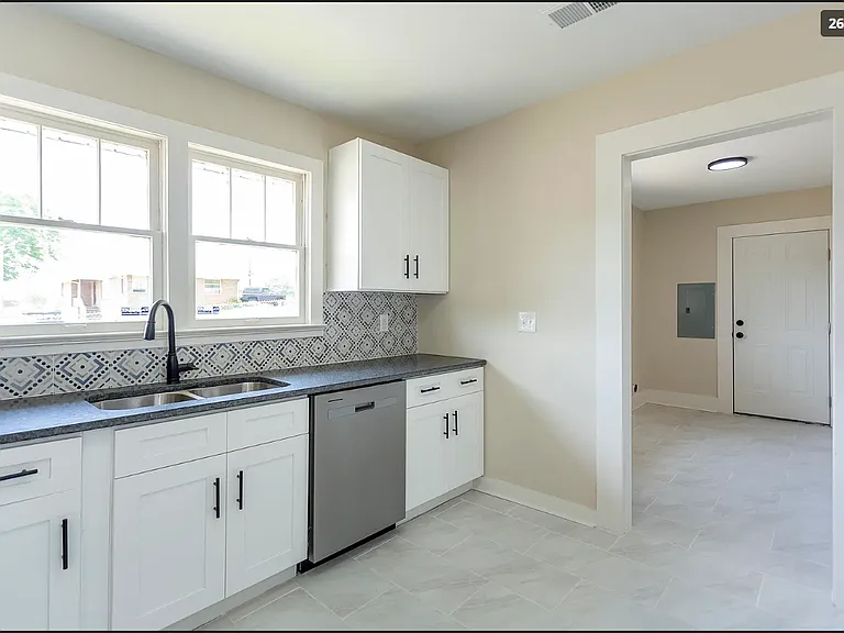 1316 Warrior Rd — Photo 23