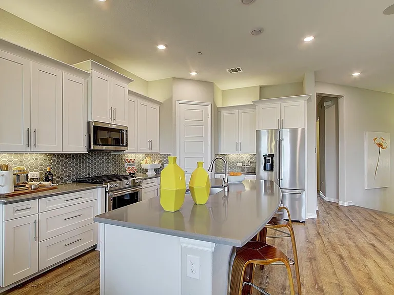 5634 Niagara Rd — Photo 7