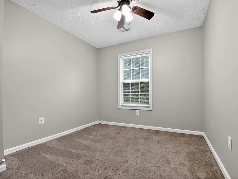 5539 E Boniwood Turn — Photo 8