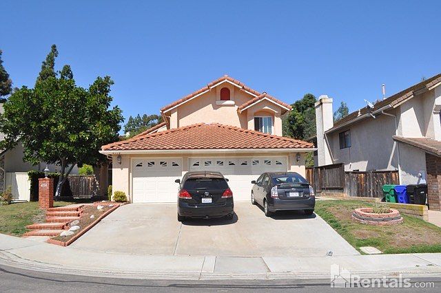 1st image of 4114 Portilla Pl