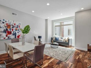 117-31 Quarry St #5, Philadelphia, PA 19106