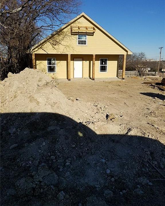 1st image of 3218 NW 32nd St