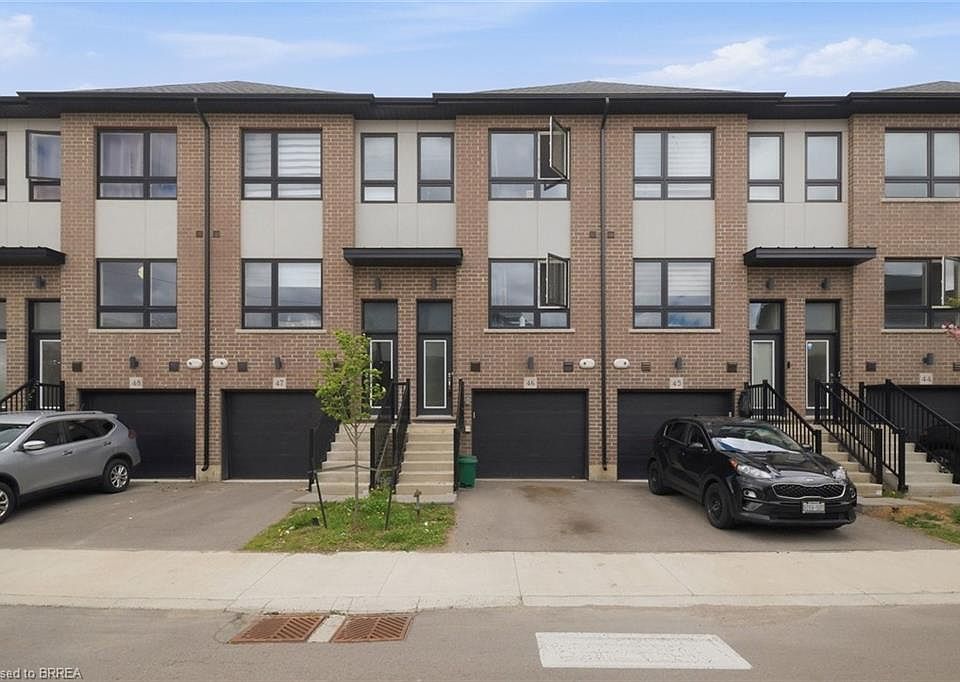 1st image of 720 Grey St #46