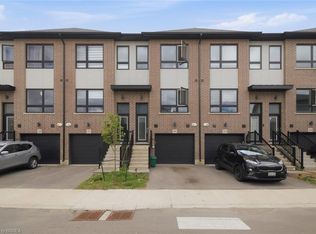 720 Grey St #46, Brantford, ON N3S 7L4