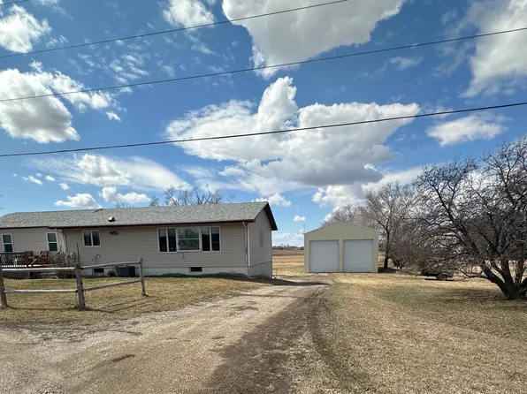 1002 S Highway 281, Aberdeen, SD 57401