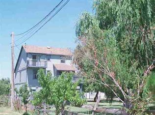 4281 Stone Rd, Bethel Island, CA 94511