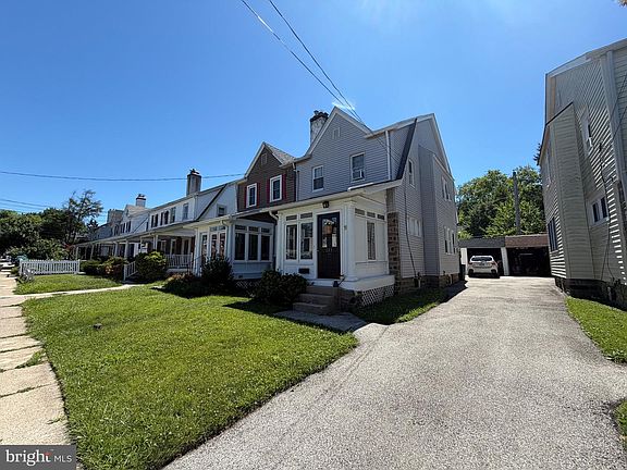 2nd image of 223 Williams Rd
