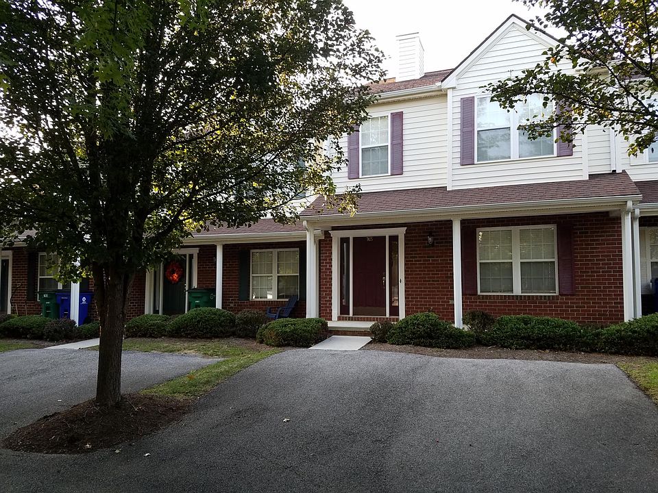 1st image of 765 Oaktree Blvd