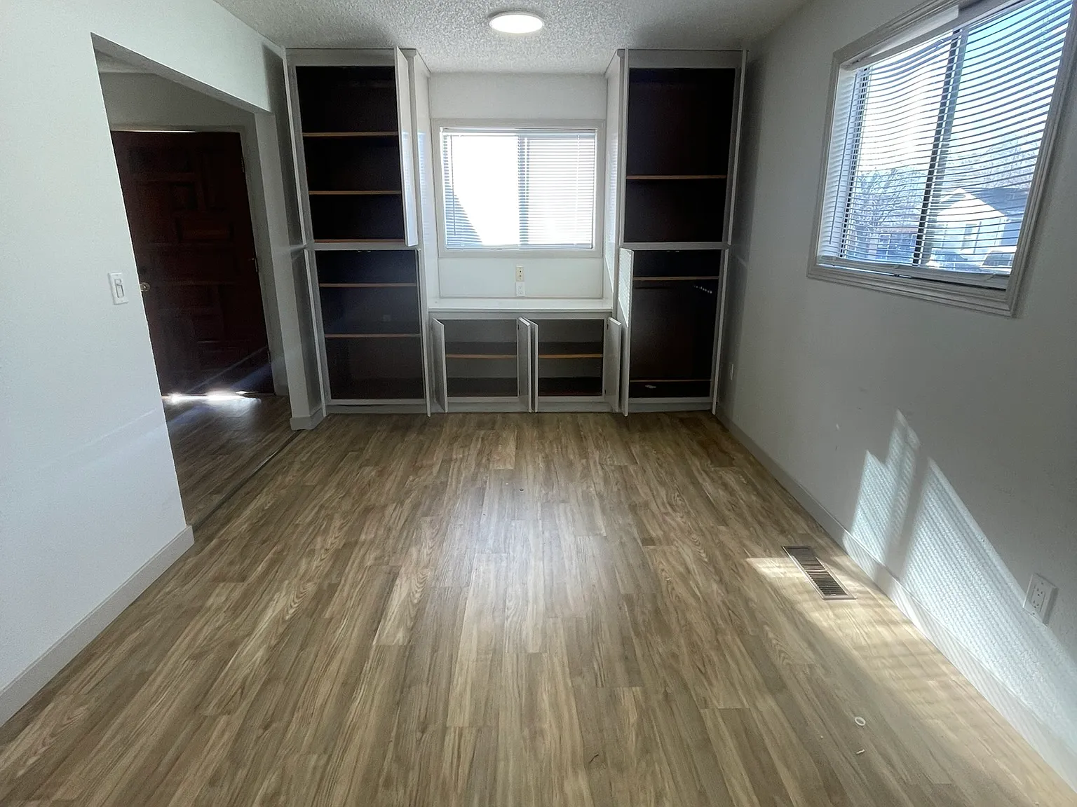 1 bed, 475 sqft, $1,200 — Photo 2